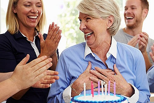 ABELARDO MANRESA (32)