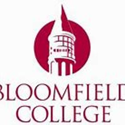 Timeline: A Brief History of Bloomfield College and Its' Campus Life
