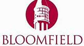 Timeline: A Brief History of Bloomfield College and Its' Campus Life