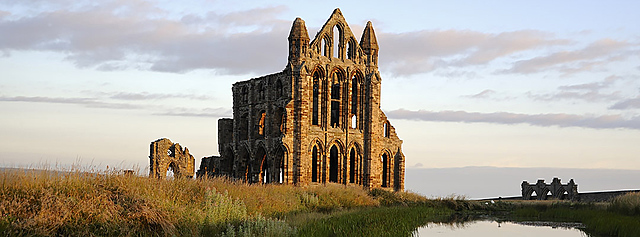 Synod of Whitby