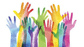 Timeline: The Impacts and Evolution of LGBT History