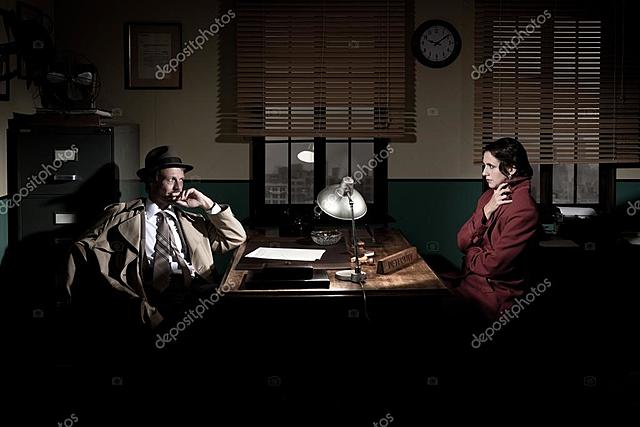 Constanza Peñafiel-hace dos meses.