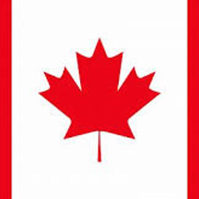 Timeline: Canadian Injustices