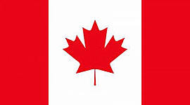 Timeline: Canadian Injustices