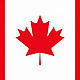 Canada flag