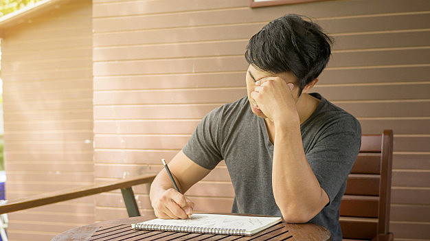 Arturo Calderón-21 dde septiembre de 2005