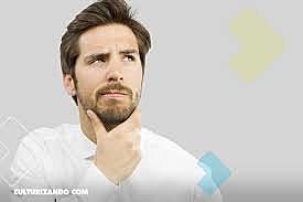 Bernardo Aranguen-21 de septiembre de 2005