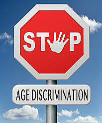 Age Discrimination Act