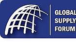 El foro Global de la cadena de suministro y su concepto