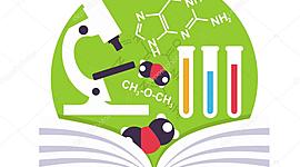 Timeline: História da Química Orgânica