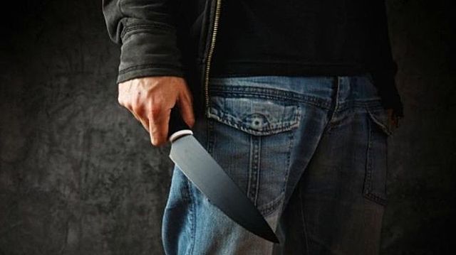 EL HOMBRE DEL TRAJE COLOR CASTAÑO (33)