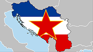 South Solving Empire