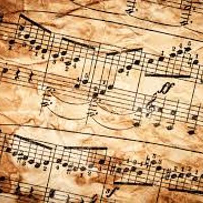 Timeline: Digging Deeper