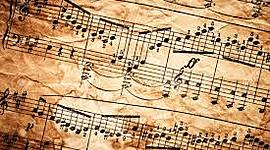 Timeline: Digging Deeper