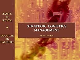 Stock y Lambert, cadena de suministro