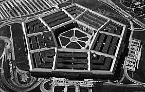 The "Pentagon Papers" are Released