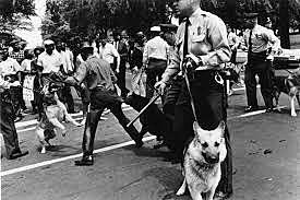 Law and Order Movement