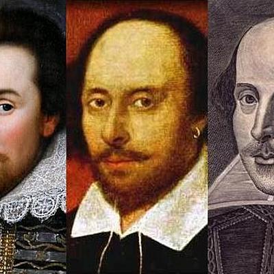 Timeline: Life of William Shakespeare