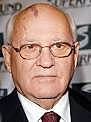 Gorbachev Comes to Power