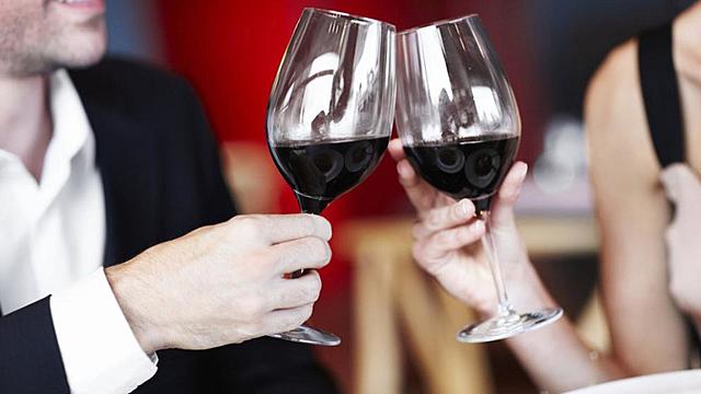 TERCERA PARTE: MARIO CASASOLA (34)