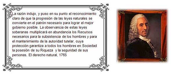 Orígenes y ubicación espacial de la escuela mercantilista.