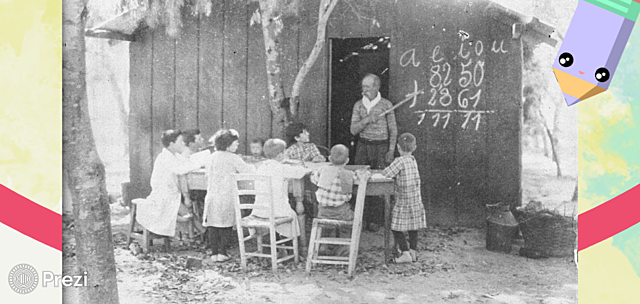 HOSPICIOS, ASILOS Y ORÍGENES DE LOS JARDINES INFANTILES