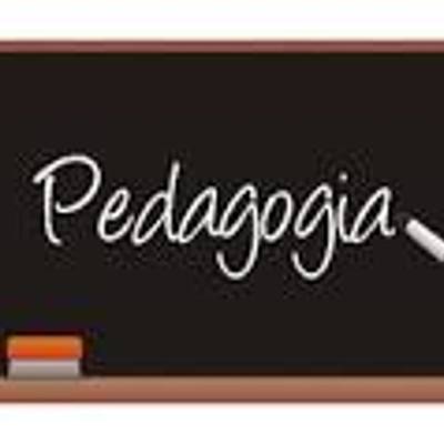 Timeline: Recorrido histórico de la Pedagogía