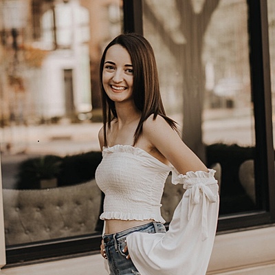 Timeline: Life Timeline