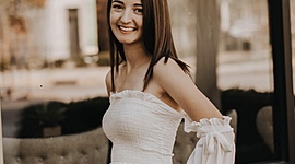 Timeline: Life Timeline