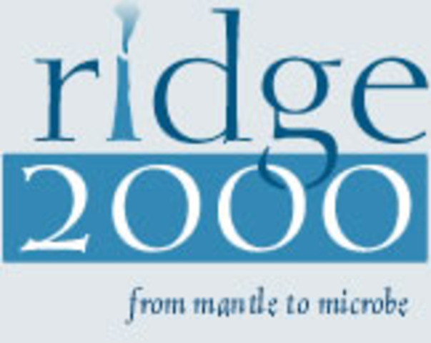 Ridge 2000
