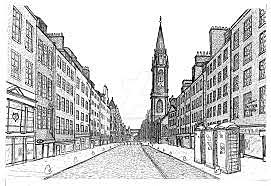 La 1° vez que Oscar Drai sale a aventurarse