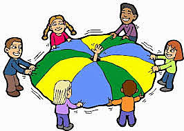 DESARROLLO DE LA EDUCACIÓN PREESCOLAR