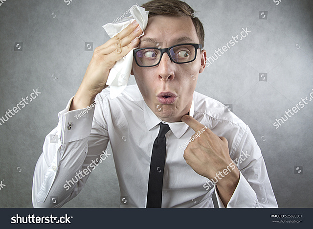 First day of Upper Dublin High School