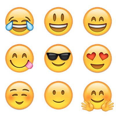 Timeline: Timeline of My Life