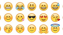 Timeline: Timeline of My Life