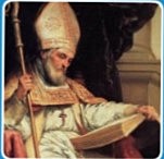 Etapa-acumulación (3000 a.C)