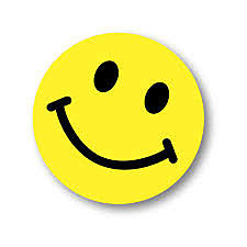 Getting my license!!