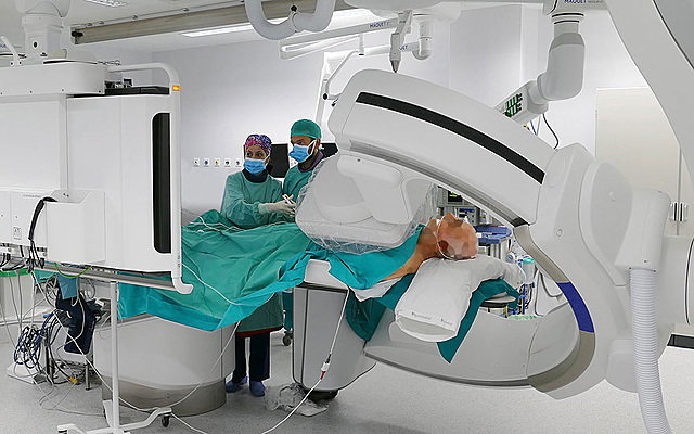 IDOIA ETXEBERRÍA (35)