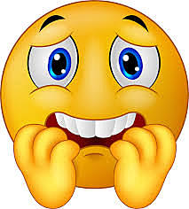 First day of high school