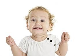 Sam hunt concert with Amanda