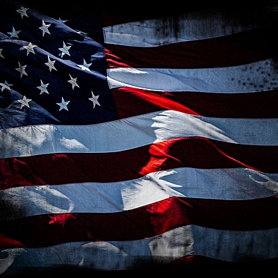 Timeline: La Comida en El Estados Unidos