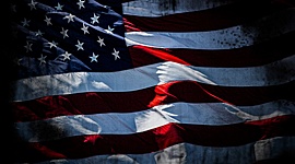 Timeline: La Comida en El Estados Unidos