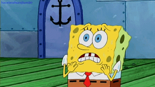 first day of high school