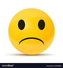 Last day of camp job:(