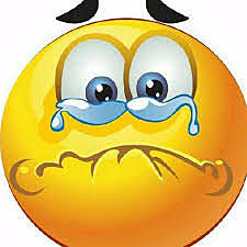 grandfather died (moms side)