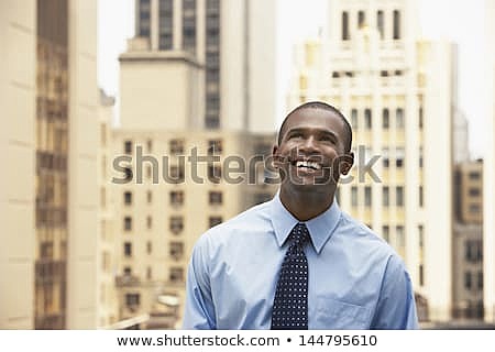 Going to England over the Summer