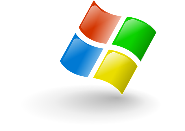 Dominio del mercado corporativo