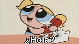 Timeline: Historia del español - Etimologías