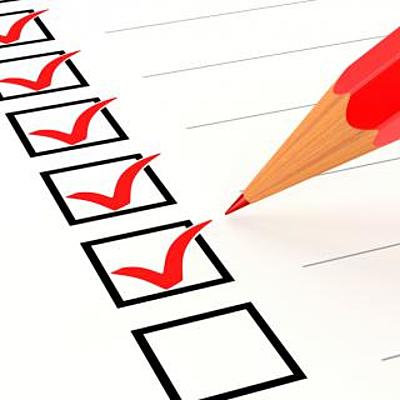 Timeline: DESDE LOS TESTS HASTA LA INVESTIGACIÓN EVALUATIVA ACTUAL.