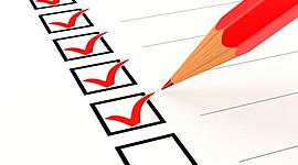 Timeline: DESDE LOS TESTS HASTA LA INVESTIGACIÓN EVALUATIVA ACTUAL.